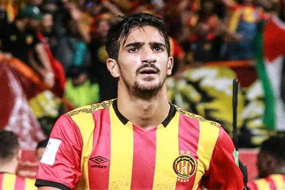 أرقام محمد على بن رمضان صفقة الأهلي الجديدة خلال 217 مباراة